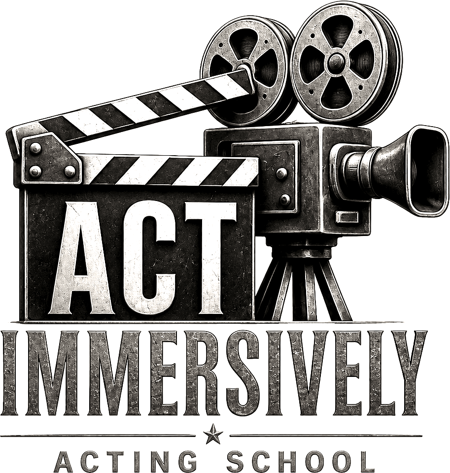 ACT Immersively